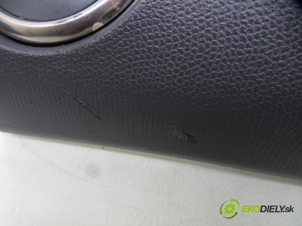 SUZUKI SWIFT III (MZ, EZ) HB 2008 67,00 1.3 91 - M13A 1328,00 AirBag air BAG CESTUJÍCÍ: 7392063J00 ; 7391063J10