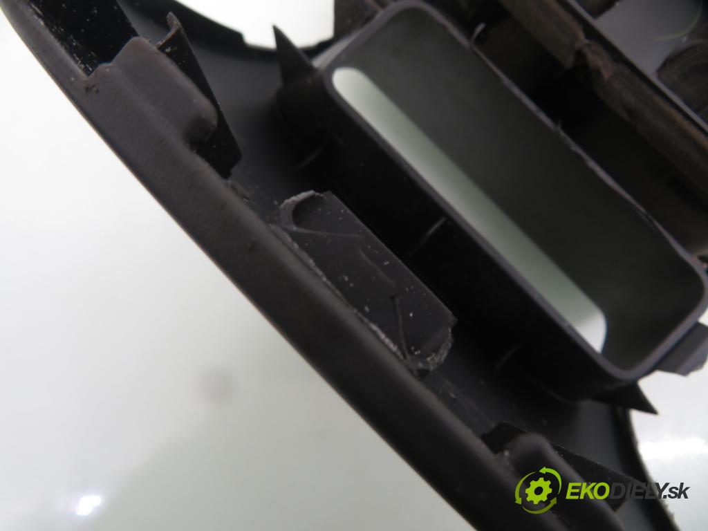 OPEL ASTRA G liftback (T98) HB 1998 62,00 1.6 8V - Z 16 SE 1598,00 MEDIAN: 24425369