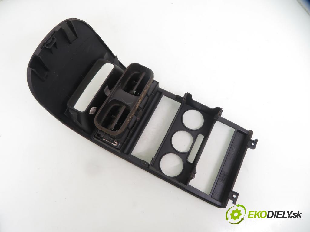 OPEL ASTRA G liftback (T98) HB 1998 62,00 1.6 8V - Z 16 SE 1598,00 MEDIAN: 24425369