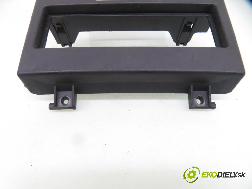 OPEL ASTRA G liftback (T98) HB 1998 62,00 1.6 8V - Z 16 SE 1598,00 MEDIAN: 24425369