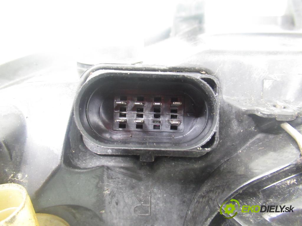 SEAT IBIZA II (6K1) HB 2000 44,00 1.4 i - ABD 1390,00 Svetlo PP