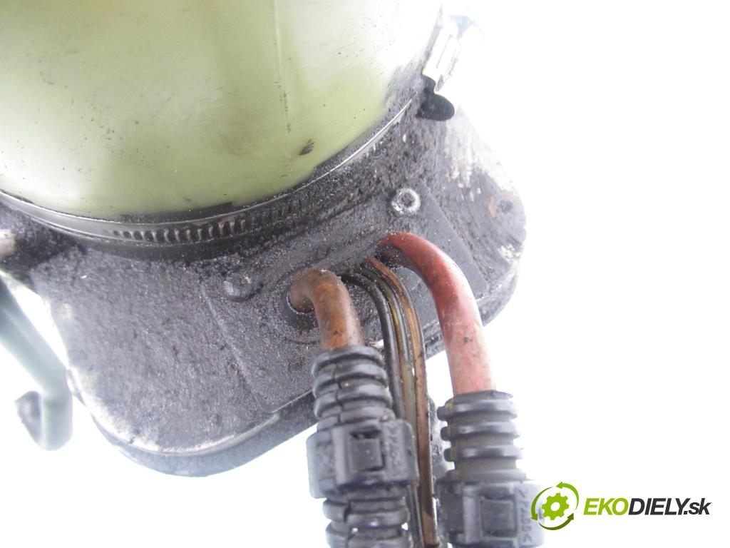 OPEL ASTRA H GTC (L08) HB 2006 88,00 1.9 8V CDTI 120 - Z 19 DT 1910,00 Pumpa servočerpadlo 1040085003094