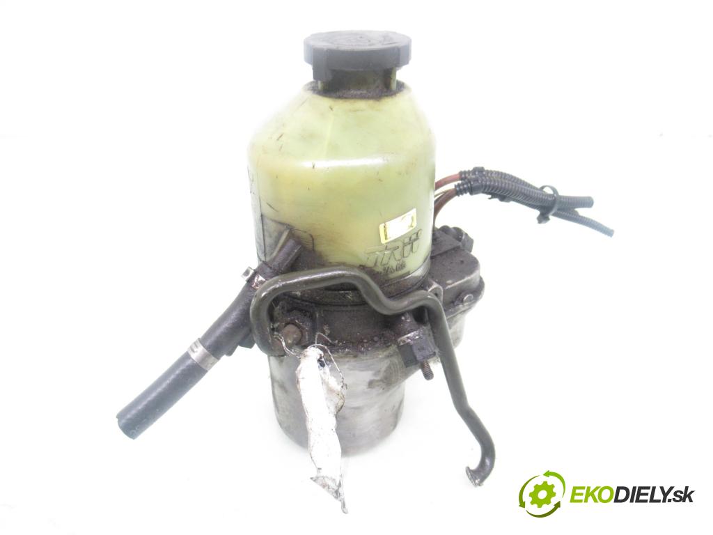 OPEL ASTRA H GTC (L08) HB 2006 88,00 1.9 8V CDTI 120 - Z 19 DT 1910,00 Pumpa servočerpadlo 1040085003094