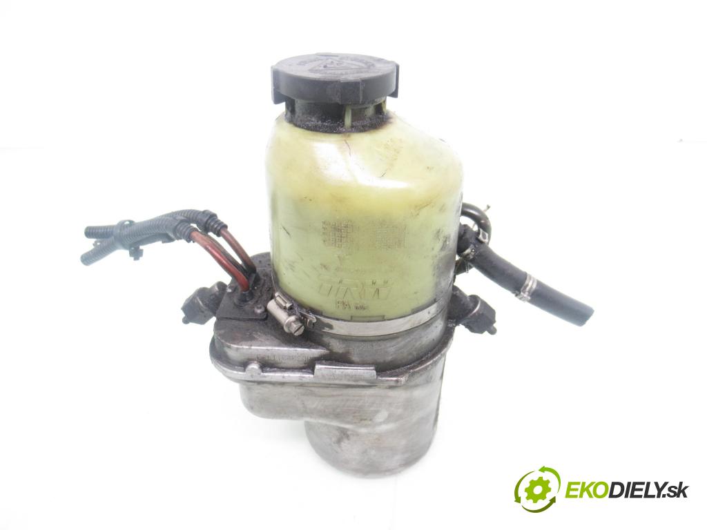 OPEL ASTRA H GTC (L08) HB 2006 88,00 1.9 8V CDTI 120 - Z 19 DT 1910,00 Pumpa servočerpadlo 1040085003094