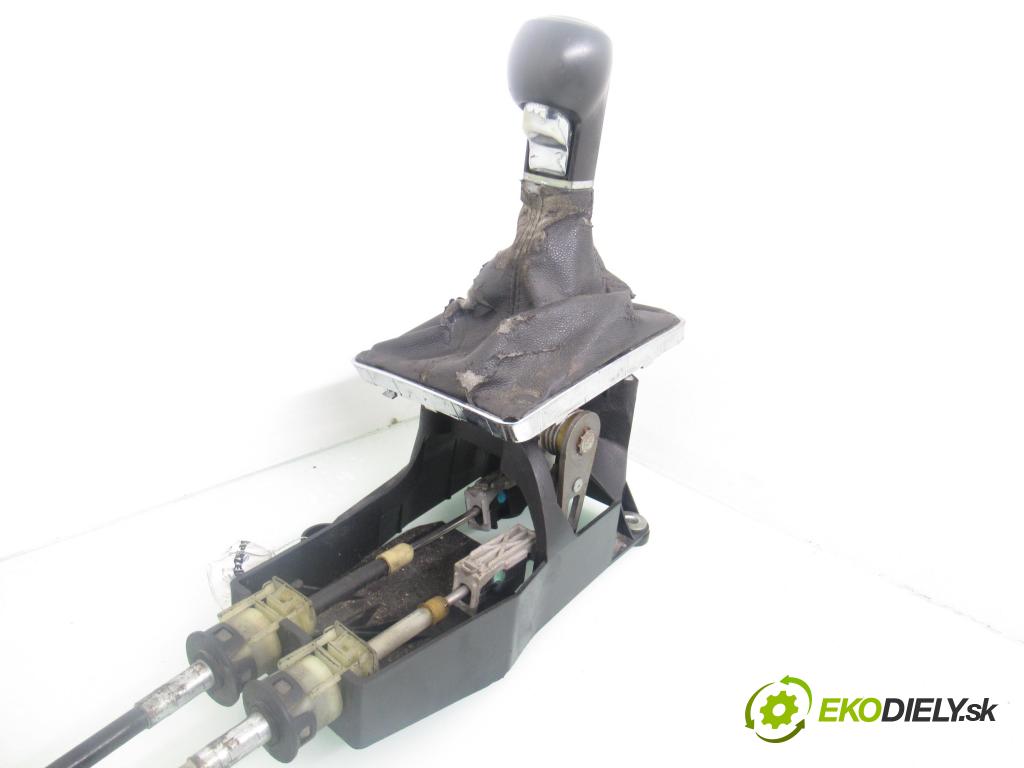 OPEL ASTRA H Kombi (A04) KOMBI 2007 74,00 1.9 CDTI - Z 19 DTL 1910,00 ZVEDÁK: