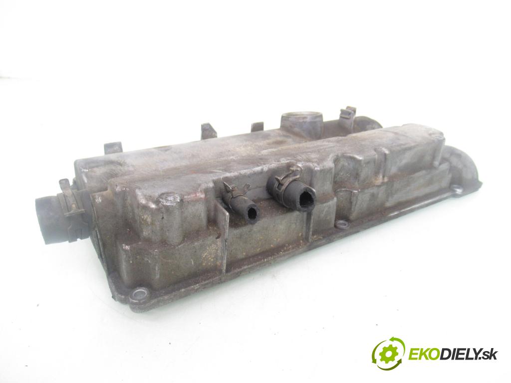 OPEL ASTRA G liftback (T98) HB 2004 66,00 1.4 16V - X 14 XE 1389,00 kryt Ventilů 24417248