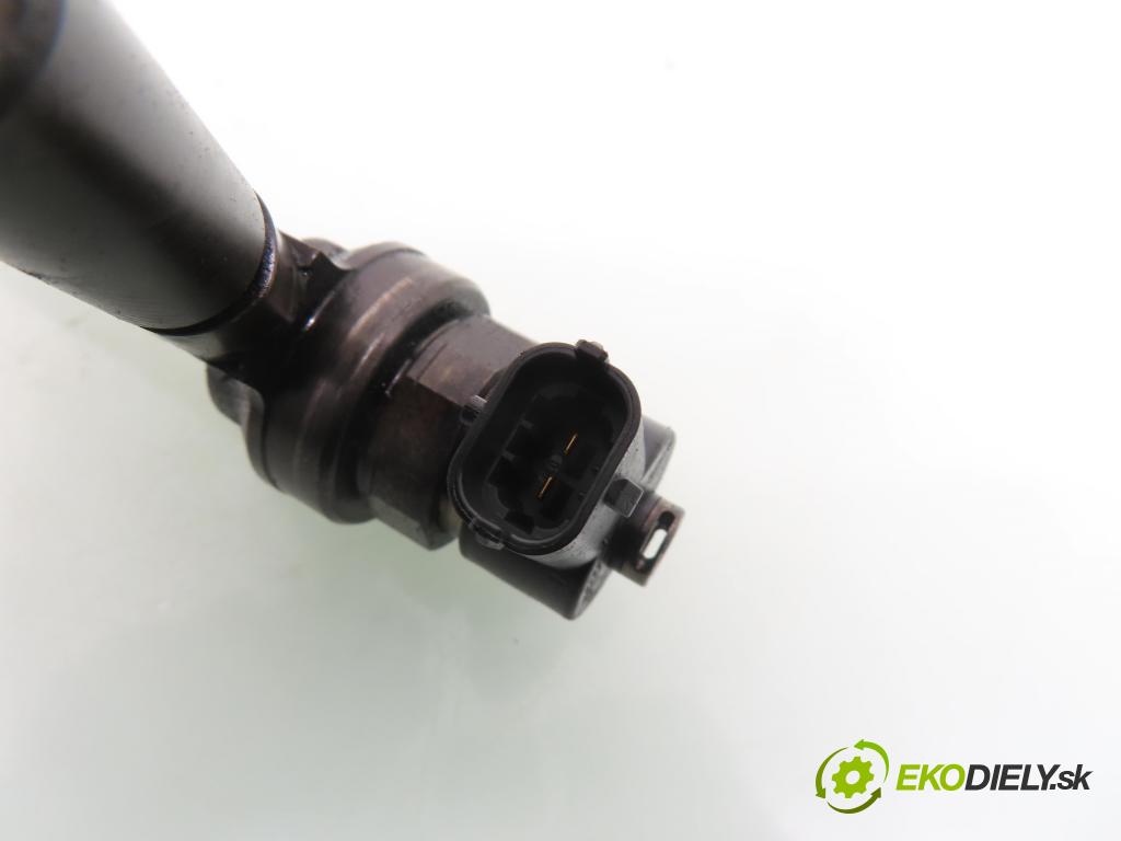 OPEL ASTRA H Kombi (A04) KOMBI 2005 74,00 1.7 CDTI - Z 17 DTH 1686,00 vstrekovač 0445110175 (Vstrekovač paliva)