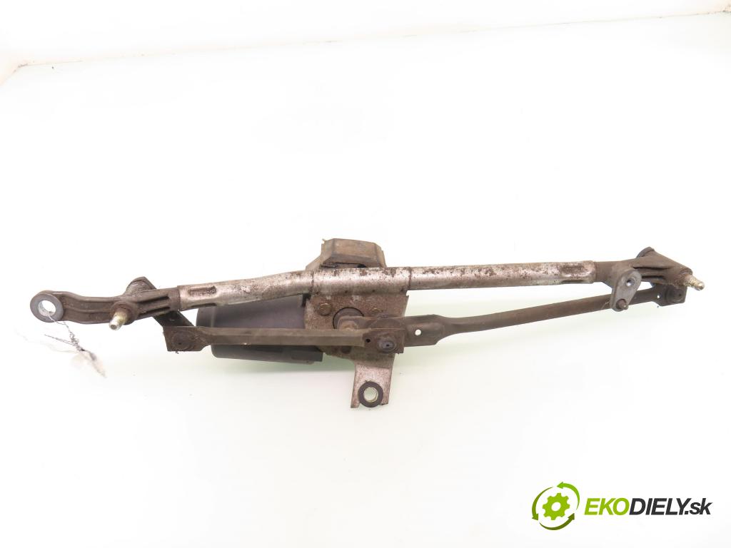 FIAT PUNTO (176_) HB 1996 40,00 1.1 55 - 176 B2.000 1108,00 Motorček stieračov TGE423H