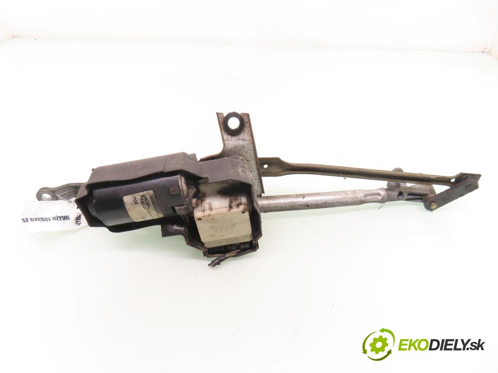 FIAT PUNTO (176_) HB 1996 40,00 1.1 55 - 176 B2.000 1108,00 Motorček stieračov TGE423H