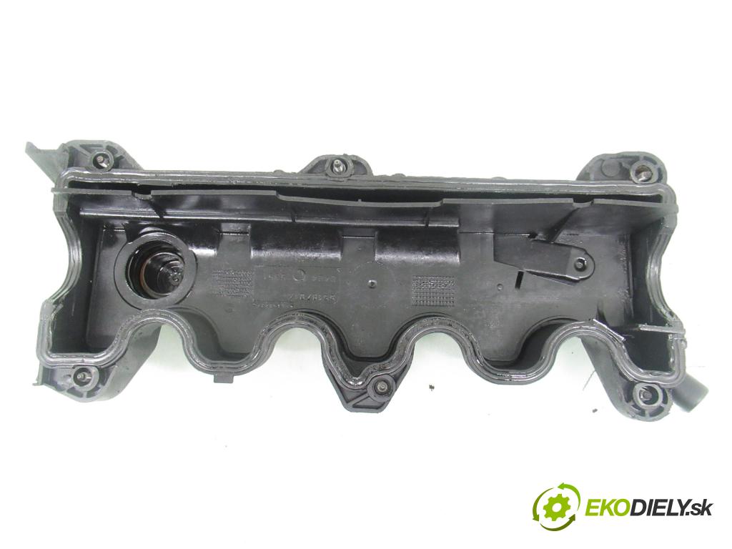 OPEL ASTRA H GTC (L08) HB 2006 88,00 1.9 8V CDTI 120 - Z 19 DT 1910,00 kryt Ventilů 55197017