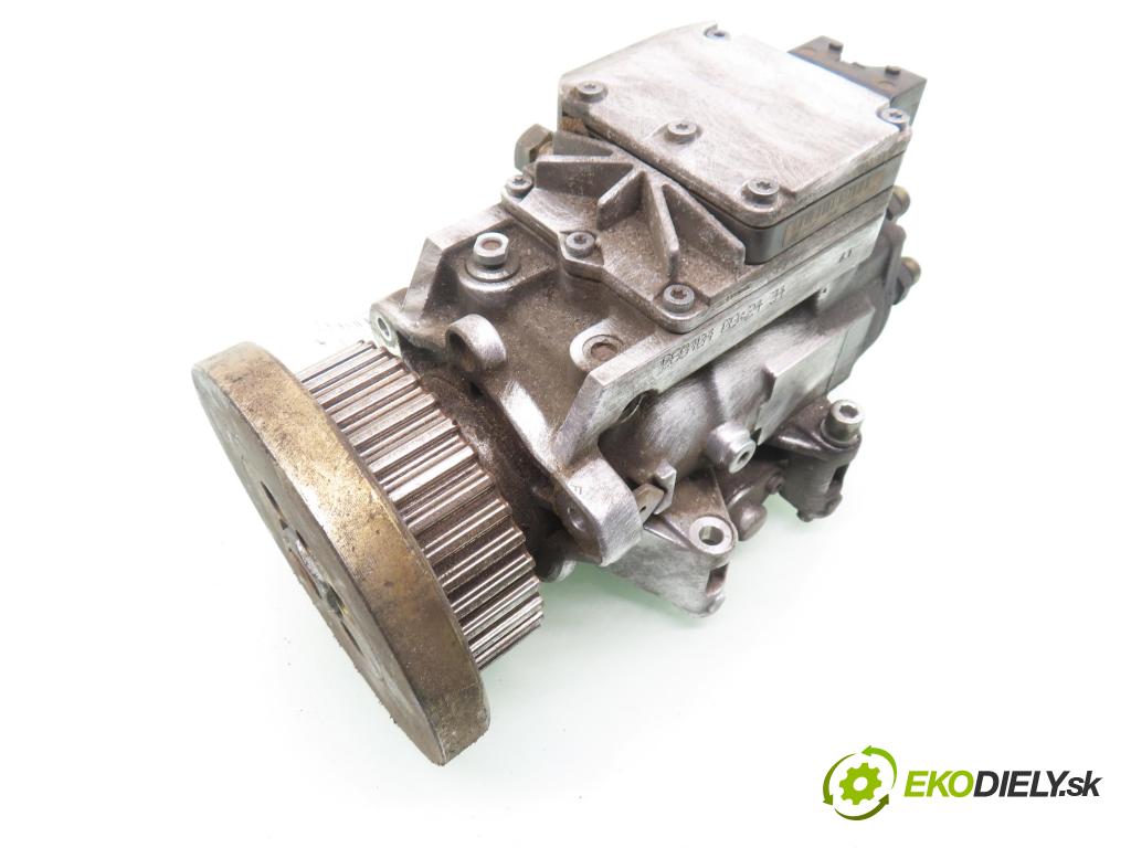 AUDI A6 Avant (4B5, C5) KOMBI 2004 120,00 2.5 TDI V6 163 - BDG 2496,00 Pumpa vstrekovacia 047050603 ; 0281010837 ; 059130106M (Vstrekovacie čerpadlo)
