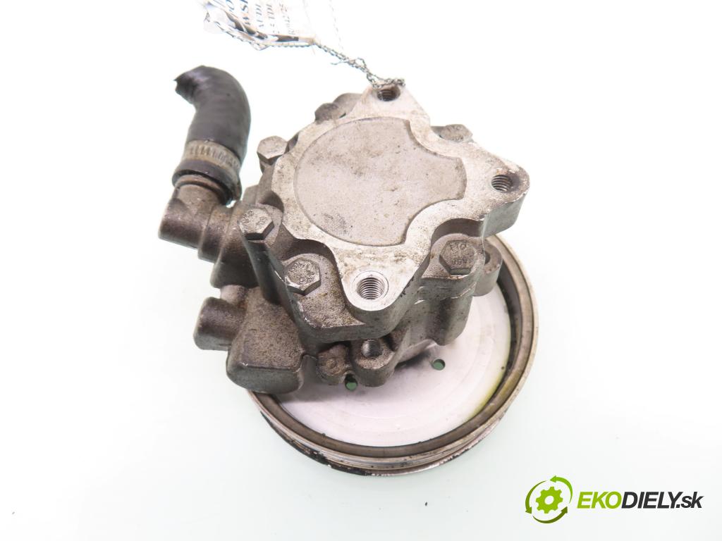 AUDI A6 Avant (4B5, C5) KOMBI 2004 120,00 2.5 TDI V6 163 - BDG 2496,00 Pumpa servočerpadlo 059145255 (Servočerpadlo)