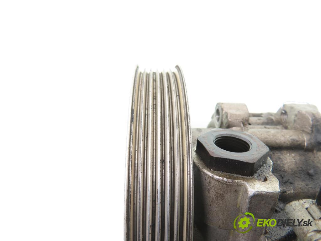 AUDI A6 Avant (4B5, C5) KOMBI 2004 120,00 2.5 TDI V6 163 - BDG 2496,00 Pumpa servočerpadlo 059145255 (Servočerpadlo)