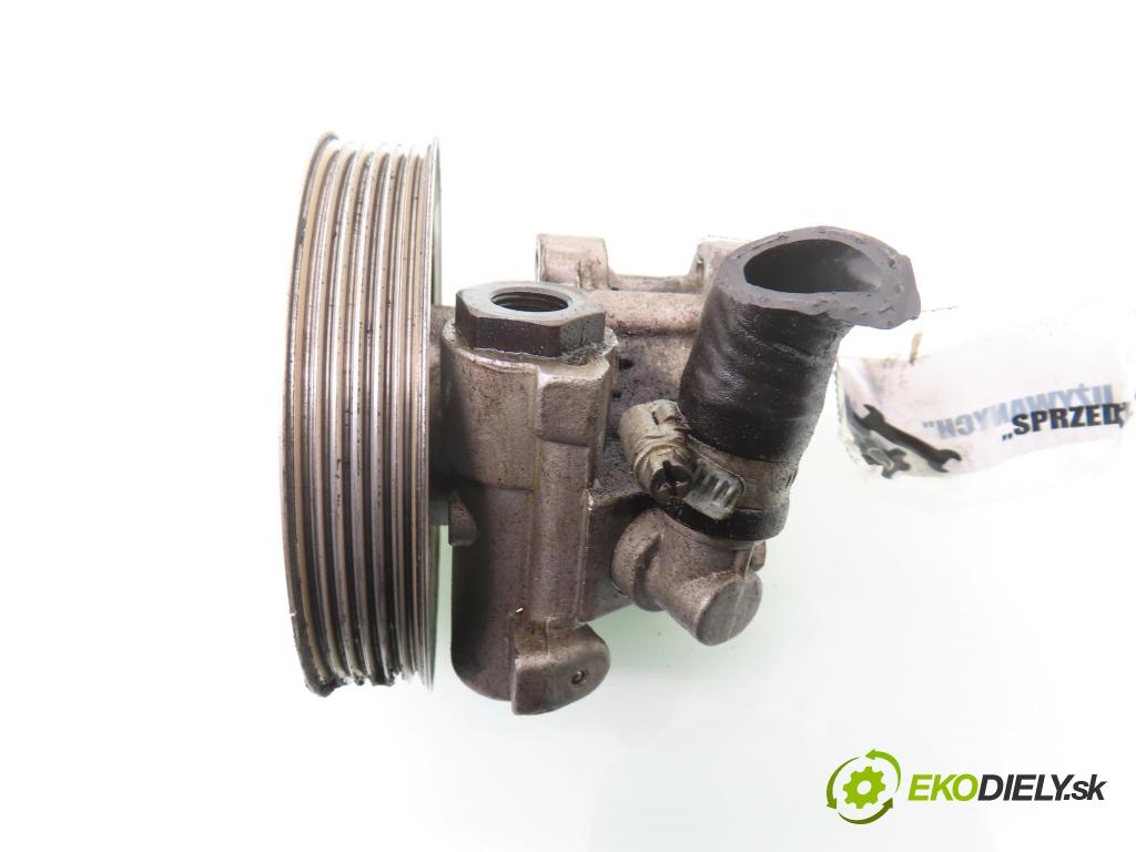 AUDI A6 Avant (4B5, C5) KOMBI 2004 120,00 2.5 TDI V6 163 - BDG 2496,00 Pumpa servočerpadlo 059145255 (Servočerpadlo)