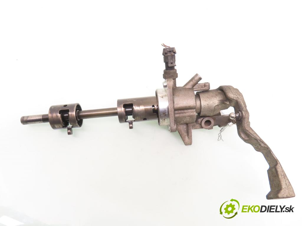 OPEL SIGNUM HB 2005 110,00 1.9 CDTI 150 1910,00 Kulisa prevodovky F23805210