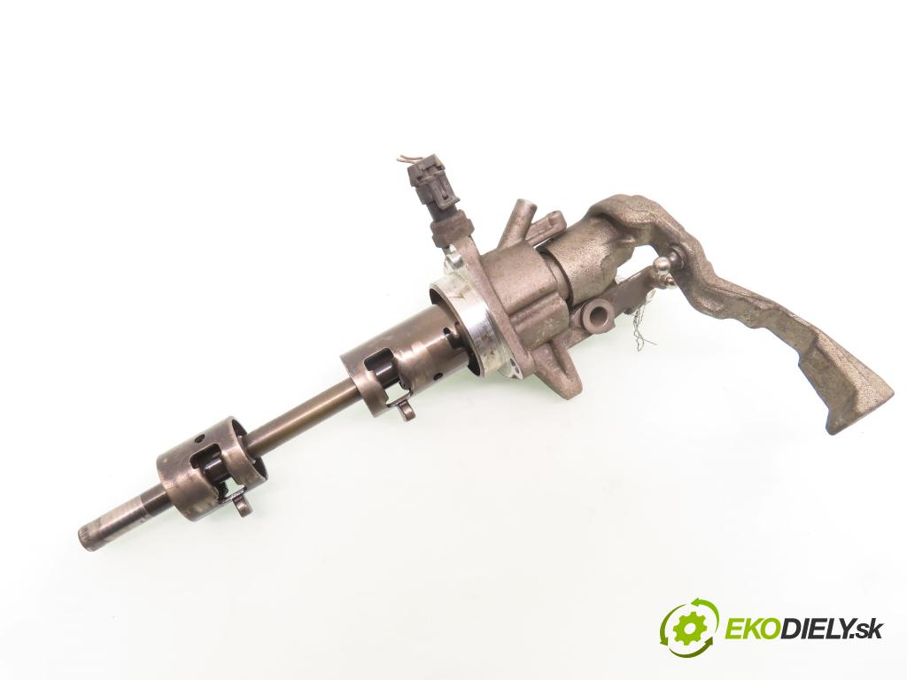 OPEL SIGNUM HB 2005 110,00 1.9 CDTI 150 1910,00 Kulisa prevodovky F23805210