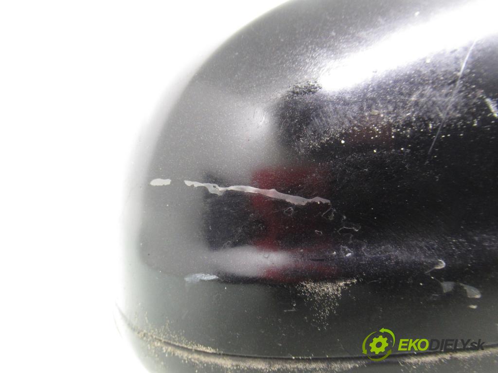 OPEL ASTRA H GTC (L08) HB 2006 88,00 1.9 8V CDTI 120 - Z 19 DT 1910,00 zpětné zrcátko 13140674