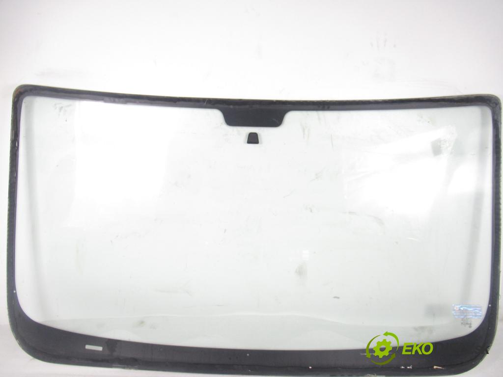 FIAT DUCATO Furgon (250_, 290_) FURGON 2007 74,00 100 Multijet 2.2 D - 4HV 2198,00 okno PŘEDNÍ