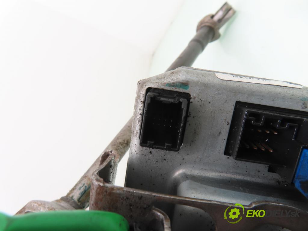 FIAT PANDA Van (169_) VAN 2006 40,00 1.1 - 187 A1.000 1108,00 serv/podporovanie elektrické 26096580 ; 51934011 ; 2610176307A