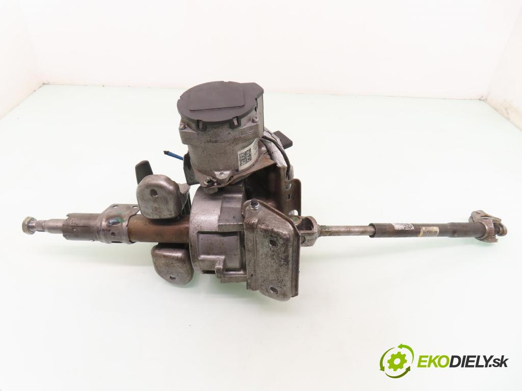 FIAT PANDA Van (169_) VAN 2006 40,00 1.1 - 187 A1.000 1108,00 serv/podporovanie elektrické 26096580 ; 51934011 ; 2610176307A