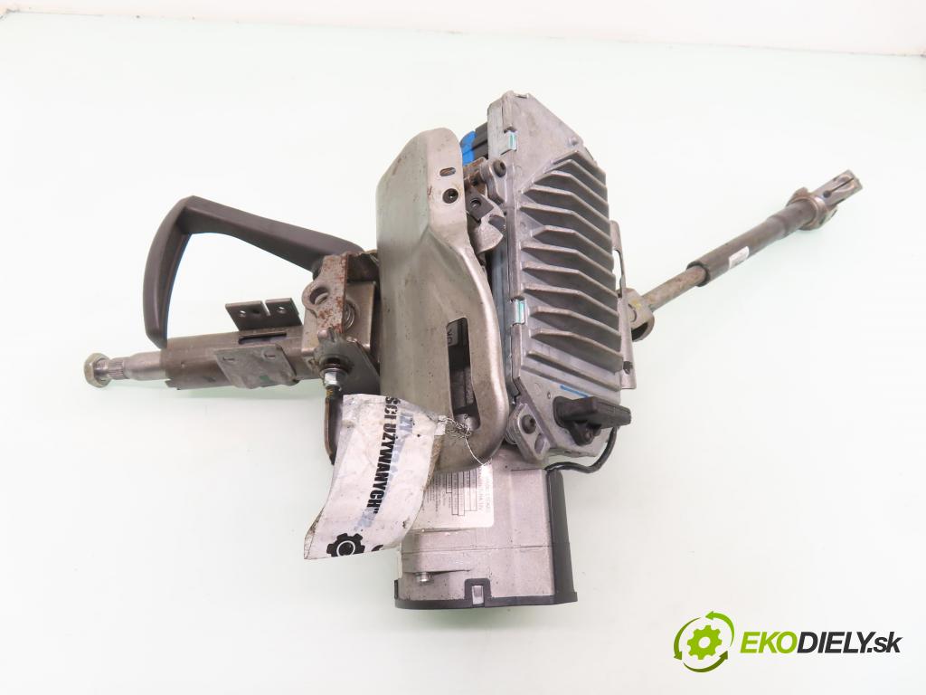 FIAT PANDA Van (169_) VAN 2006 40,00 1.1 - 187 A1.000 1108,00 serv/podporovanie elektrické 26096580 ; 51934011 ; 2610176307A