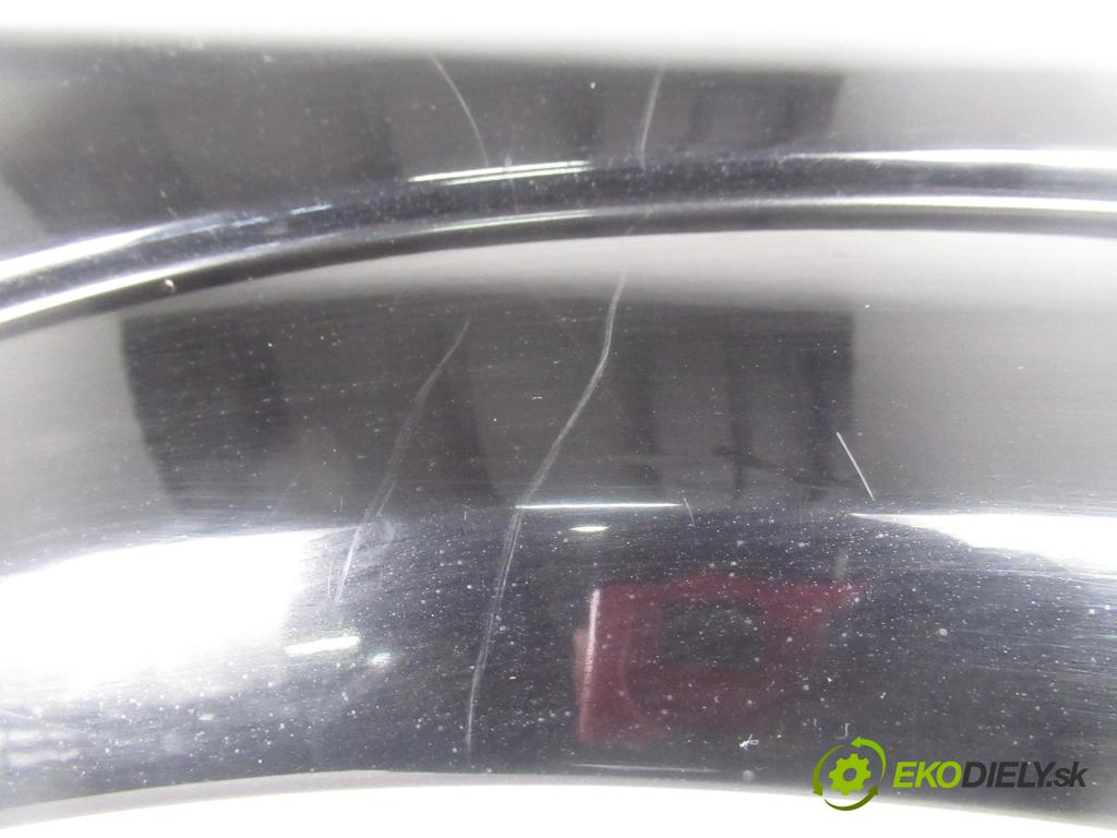 OPEL ASTRA H GTC (L08) HB 2006 88,00 1.9 8V CDTI 120 - Z 19 DT 1910,00 blatník PP