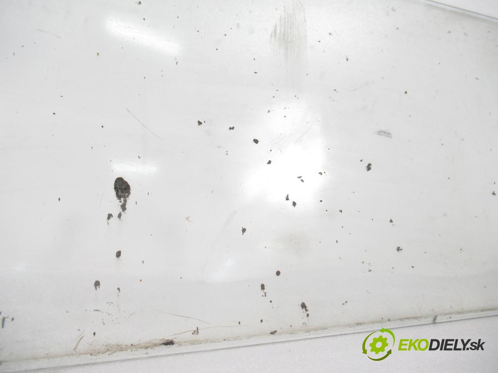 VW LT 28-46 II Skrzynia (2DA, 2DD, 2DH) FURGON 1998 55,00 2.5 SDI - AGX 2461,00 Okno STENY: