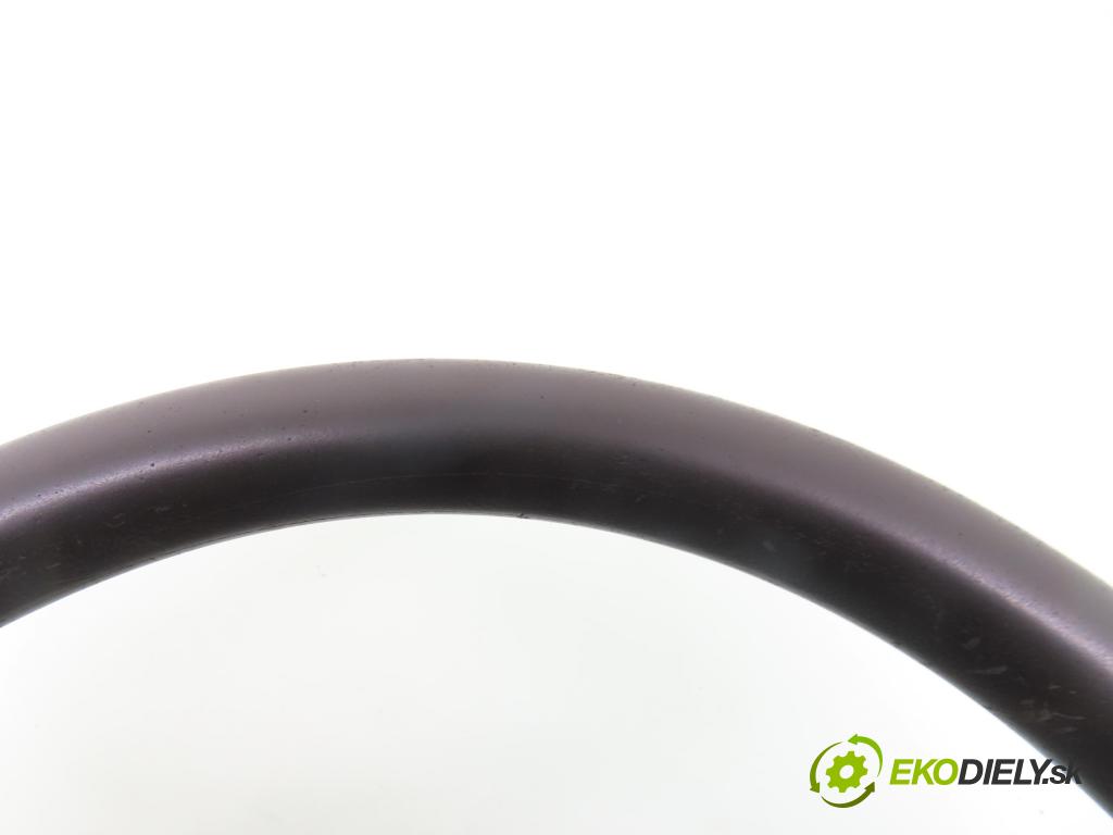 FIAT DUCATO Furgon (250_, 290_) FURGON 2007 74,00 100 Multijet 2.2 D - 4HV 2198,00 Volant 30380407 (Volant)