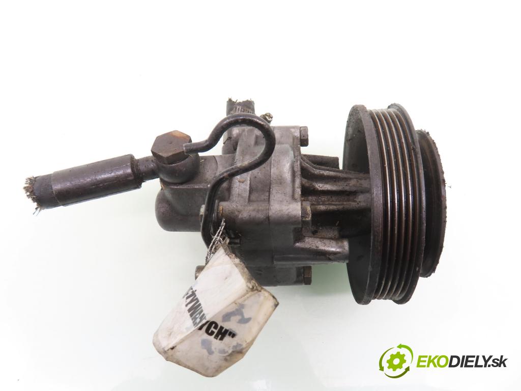 AUDI A4 (8D2, B5) SEDAN 1995 92,00 1.8 - ADR 1781,00 Pumpa servočerpadlo 8D0145156 ; 7681955280 (Servočerpadlo)