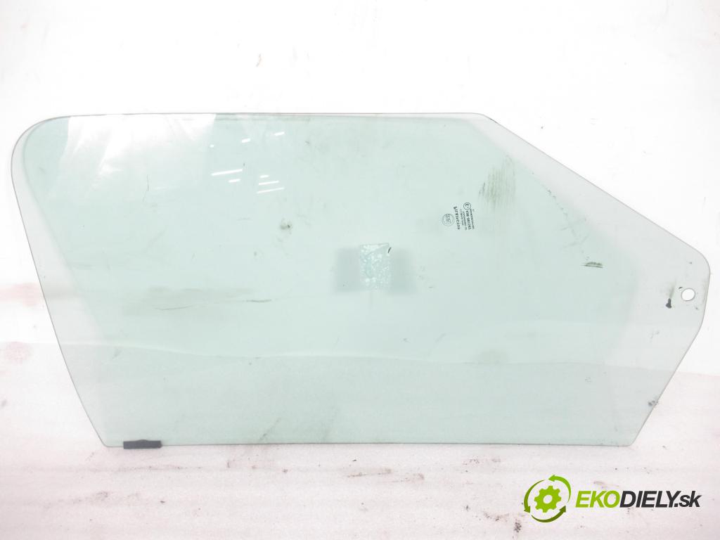 FIAT DUCATO Furgon (250_, 290_) FURGON 2007 74,00 100 Multijet 2.2 D - 4HV 2198,00 Okno PP