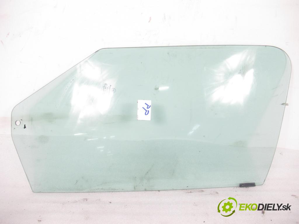 FIAT DUCATO Furgon (250_, 290_) FURGON 2007 74,00 100 Multijet 2.2 D - 4HV 2198,00 Okno PP