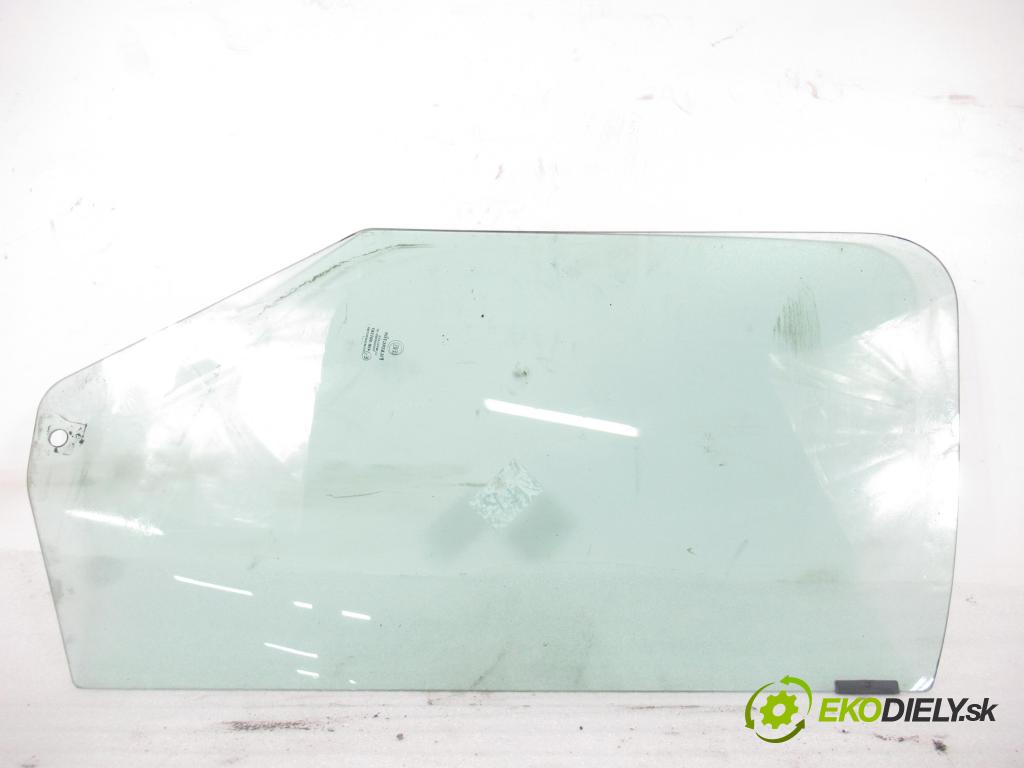 FIAT DUCATO Furgon (250_, 290_) FURGON 2007 74,00 100 Multijet 2.2 D - 4HV 2198,00 Okno LP