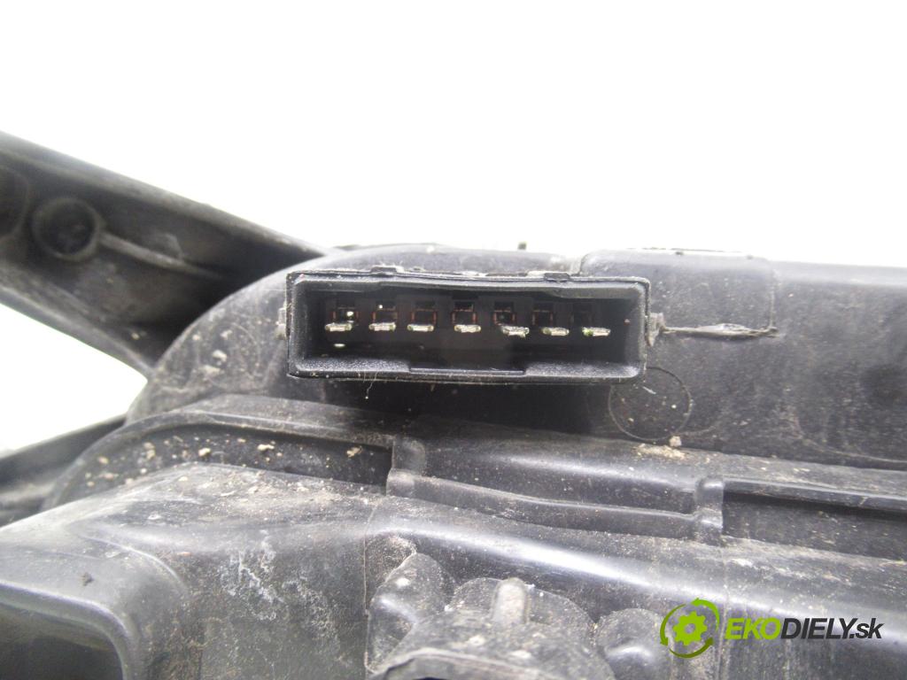 FIAT PUNTO (188_) HB 2003 44,00 1.2 60 - 188 A4.000 1242,00 Svetlo PP 