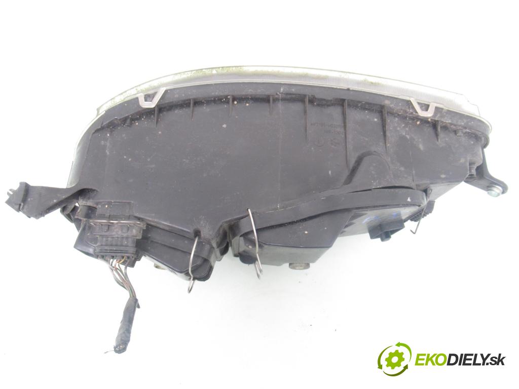 FIAT PUNTO (188_) HB 2003 44,00 1.2 60 - 188 A4.000 1242,00 Svetlo PP