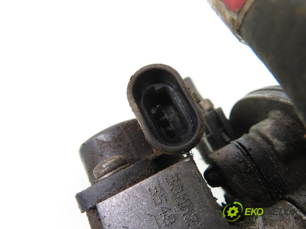 FIAT SEICENTO / 600 (187_) HB 2000 40,00 1.1 54 - 176 B2.000 1108,00 Vstrek 30MM23C
