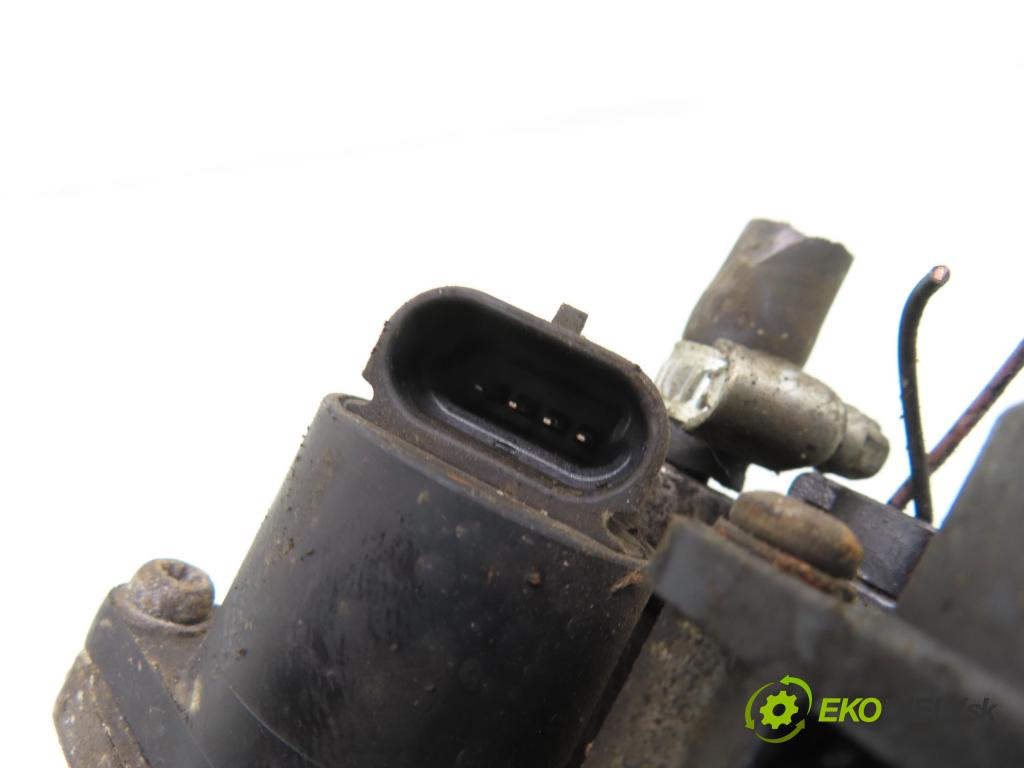FIAT SEICENTO / 600 (187_) HB 2000 40,00 1.1 54 - 176 B2.000 1108,00 Vstrek 30MM23C