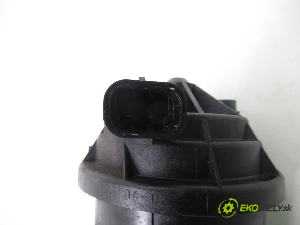 OPEL ASTRA G Kombi (T98) KOMBI 1999 60,00 2.0 DI - X 20 DTL 1995,00 obal filtra paliva 9129137