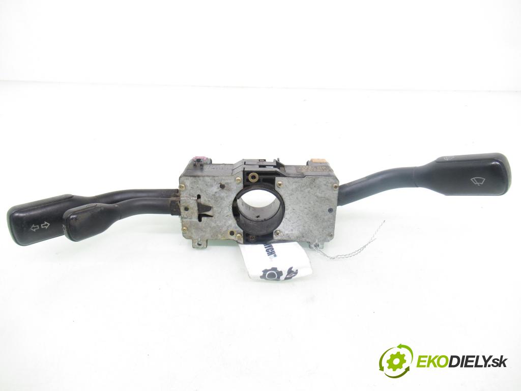 AUDI 80 (8C, B4) SEDAN 1992 66,00 2.0 90 - ABT 1984,00 PAKA/ŘAZENÍ/SADA: 4A0953503 ; 443953513H