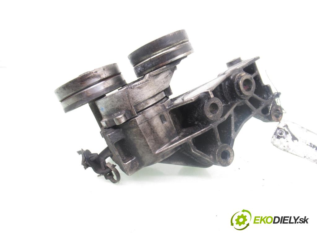 OPEL ASTRA H Kombi (A04) KOMBI 2005 74,00 1.7 CDTI - Z 17 DTH 1686,00 uchycení alternátora 897364343 ; 2370021 ; 897264513