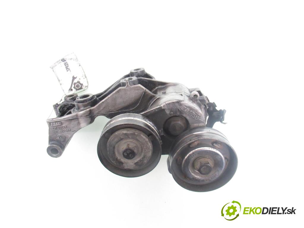 OPEL ASTRA H Kombi (A04) KOMBI 2005 74,00 1.7 CDTI - Z 17 DTH 1686,00 uchycení alternátora 897364343 ; 2370021 ; 897264513