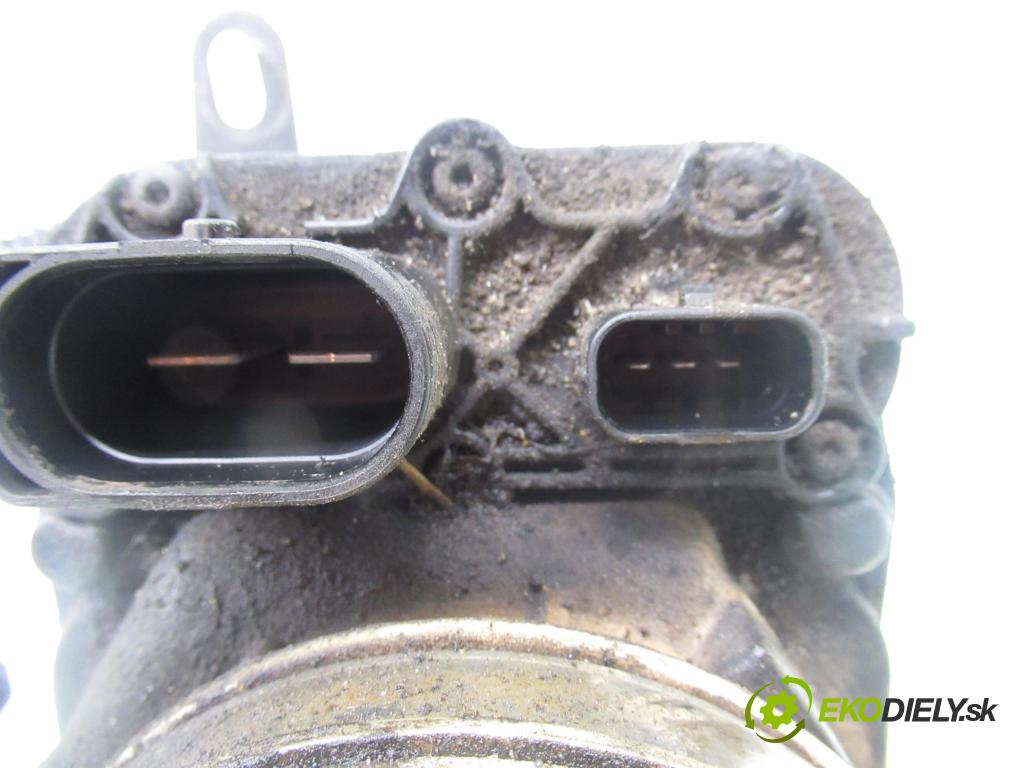 OPEL ASTRA H Kombi (A04) KOMBI 2007 74,00 1.9 CDTI - Z 19 DTL 1910,00 Pumpa servočerpadlo 13192897 ; 7625062115