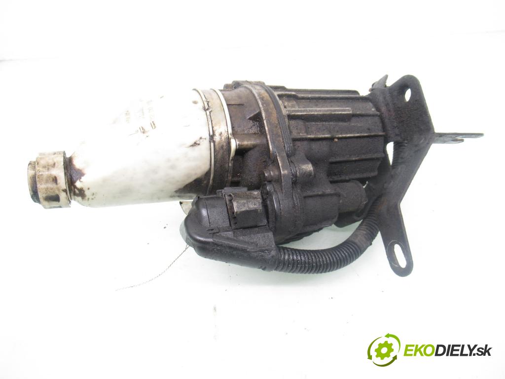 OPEL ASTRA H Kombi (A04) KOMBI 2007 74,00 1.9 CDTI - Z 19 DTL 1910,00 pumpa servočerpadlo HYD-EL. 13192897 ; 7625062115