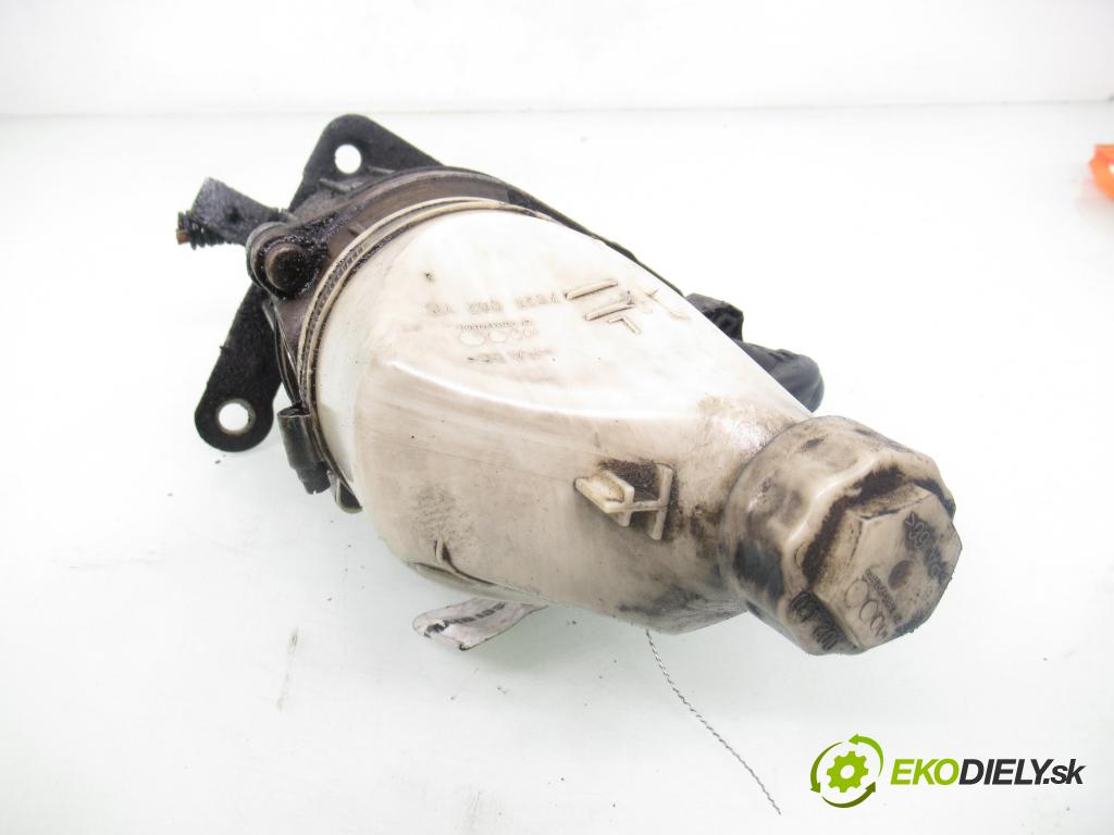 OPEL ASTRA H Kombi (A04) KOMBI 2007 74,00 1.9 CDTI - Z 19 DTL 1910,00 pumpa servočerpadlo HYD-EL. 13192897 ; 7625062115