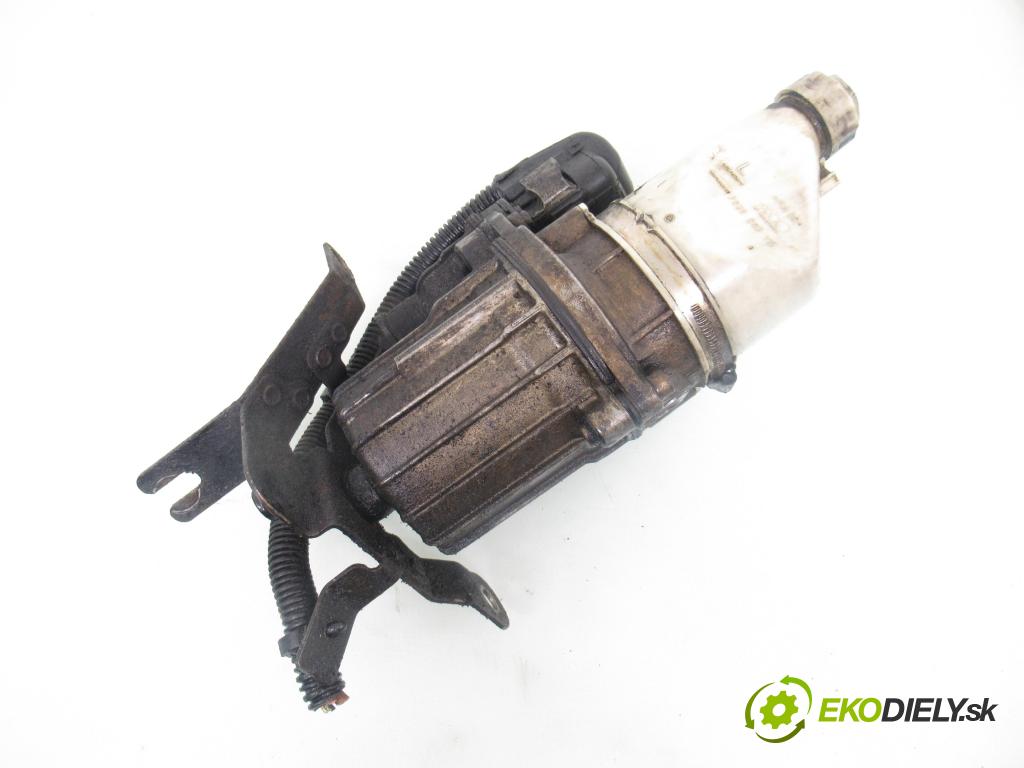 OPEL ASTRA H Kombi (A04) KOMBI 2007 74,00 1.9 CDTI - Z 19 DTL 1910,00 pumpa servočerpadlo HYD-EL. 13192897 ; 7625062115