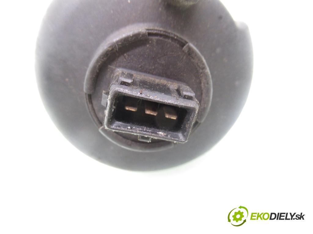 OPEL ASTRA H Kombi (A04) KOMBI 2007 74,00 1.9 CDTI - Z 19 DTL 1910,00 Obal filtra paliva 13204107 (Obal palivového filtra)