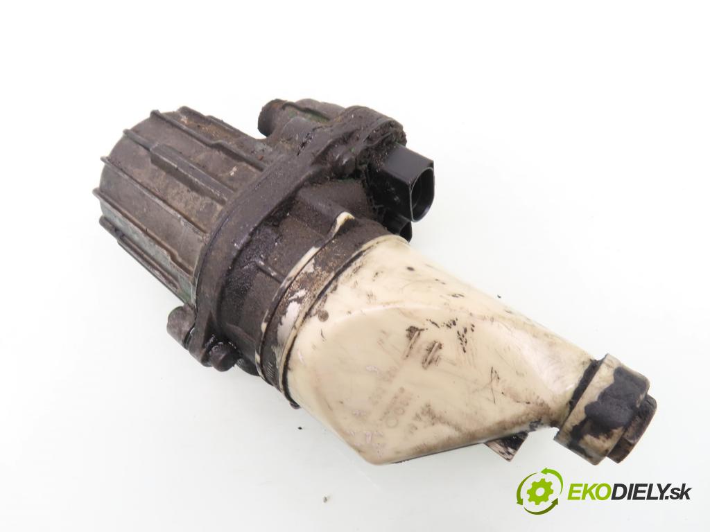 OPEL ASTRA H Kombi (A04) KOMBI 2007 85,00 1.6 - Z 16 XER 1598,00 pumpa servočerpadlo HYD-EL. 13192897