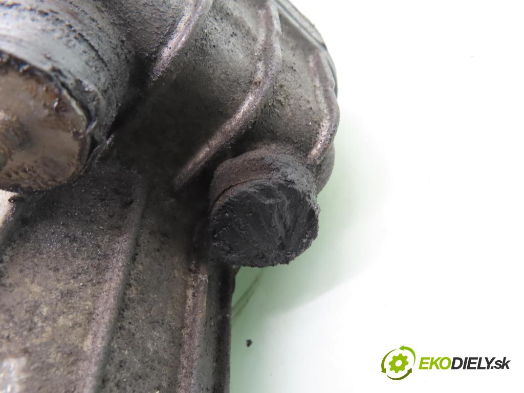 OPEL ASTRA H Kombi (A04) KOMBI 2007 85,00 1.6 - Z 16 XER 1598,00 pumpa servočerpadlo HYD-EL. 13192897