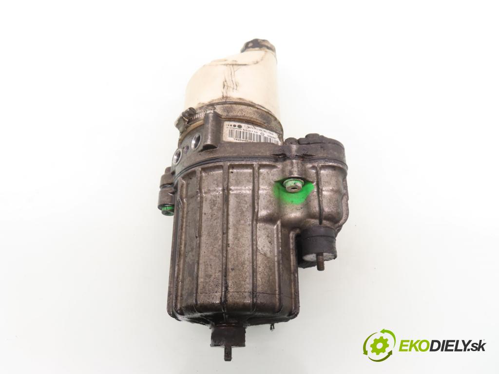 OPEL ASTRA H Kombi (A04) KOMBI 2007 85,00 1.6 - Z 16 XER 1598,00 pumpa servočerpadlo HYD-EL. 13192897