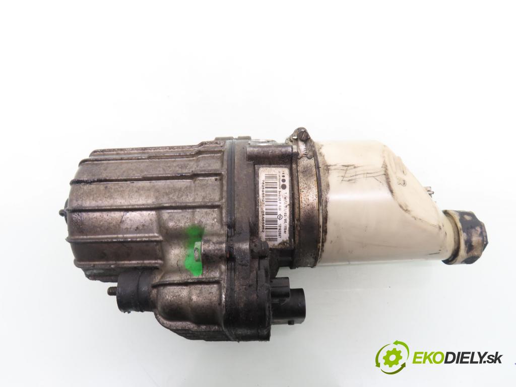 OPEL ASTRA H Kombi (A04) KOMBI 2007 85,00 1.6 - Z 16 XER 1598,00 pumpa servočerpadlo HYD-EL. 13192897