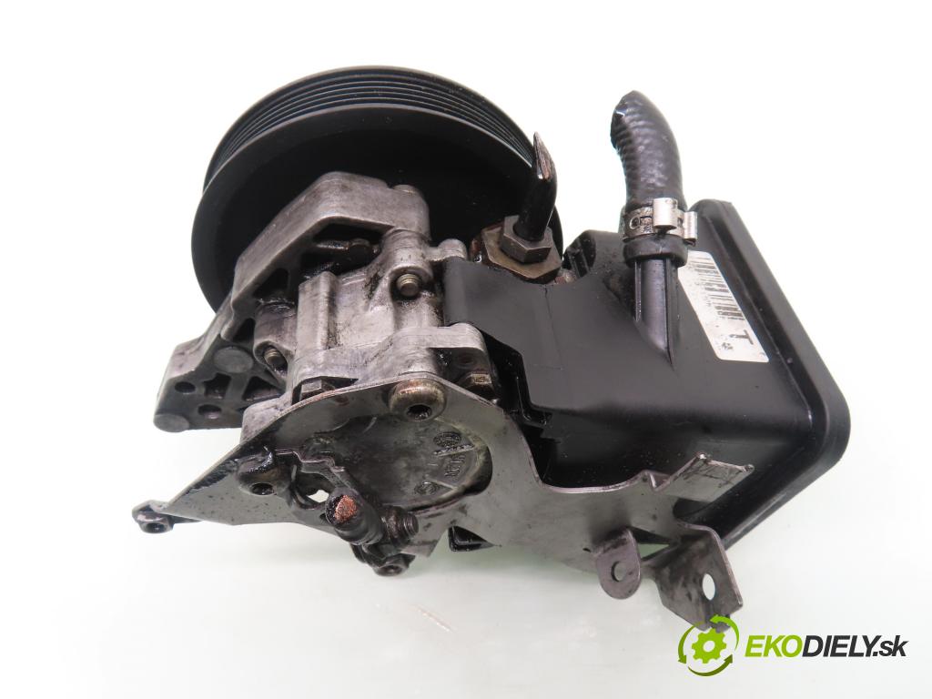 BMW 3 Touring (E46) KOMBI 2004 110,00 320 d 150 - M47 D20 (204D4) 1995,00 Pumpa servočerpadlo  (Servočerpadlo)